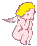 angel