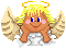 a2.gif (4195 bytes)