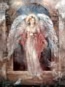 angel