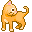 Jack the cat