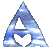 leta.gif (5639 bytes)