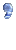 letap.gif (1290 bytes)