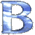 letb.gif (6686 bytes)