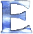 lete.gif (6197 bytes)