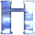 leth.gif (6492 bytes)