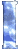 leti.gif (3641 bytes)