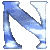 letn.gif (6998 bytes)
