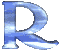 letr.gif (7438 bytes)