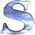 lets.gif (6313 bytes)