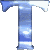 lett.gif (5249 bytes)