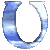 letu.gif (5991 bytes)